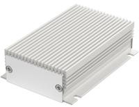 97453100hmt1-filotec-f-524-100-kwl-set Bopla Filotec (Set) Series Aluminum (Anodized) Aluminium Enclosure, IP40, Flanged, Aluminum (anodized) Lid, 100 x 55.3
