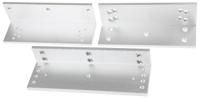 774-8239 RS PRO Z-L Bracket for Electro Magnets