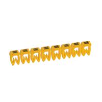lqg15hn22nj02d Murata, LQG15HN, 0402 (1005M) Wire-wound SMD Inductor 22 nH ±5% Wire-Wound 300mA Idc Q:8
