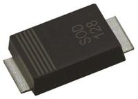 rf201lam2str ROHM 200 V 2 A Diode Fast Recovery 2-Pin SOD-128 RF201LAM2STR