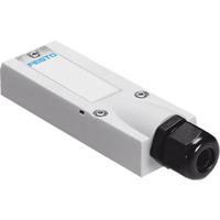 vmpa-kms-h Festo VMPA Hood, 533198