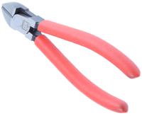 668-5890 RS PRO Side Cutters