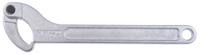 125a80 Facom 125A.80 80mm C Spanner 280 mm Chrome Vanadium Steel