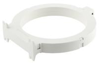 bzct120 Broyce Control BZCT Series Current Transformer, 120mm Bore