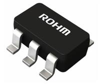 lmr1701yg-ctr LMR1701YG-CTR ROHM, Operational Amplifier, 150 MHz, 6-Pin 5.5 V SSOP-6