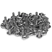 screwm3 StarTech.com Screw for Use with Enclosure, 0.2 x 0.2 x 0.2in