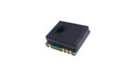 mts360g2-2aa-c0002-era360-05k PIHER SENSORS AND CONTROLS S.S.A MTS-360 Series Hall Effect Position Sensor, Analogue Signal, Through Shaft Type, 4mm