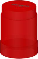 8wd4200-1ab Siemens 8WD42 Series Red Flashing Light Element, 12 → 230 V ac/dc, LED Bulb, IP54