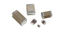 hc8888000000sb000 Yageo, Surface Mount Ceramic Capacitor Kit 0201 80 /0402 80 / 0603 40 / 0805 40 / 1206 40 pieces