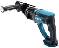 dhr202z Makita DHR 18V Cordless Hammer Drill Li-Ion