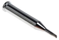 t0054473999 Weller XT GW3 0,8 mm Mini-Wave Soldering Iron Tip for use with WXP120, WP120