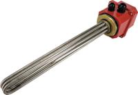 269-2642 RS PRO Heating Element, 400mm, 3.8 kW, 230 → 415 V ac