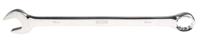 495-3649 RS PRO Combination Spanner, 36mm, Metric, Double Ended
