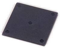 mk60fn1m0vlq12 NXP MK60FN1M0VLQ12 ARM Cortex M4, K60 Microcontroller, 120 MHz, 1024kB FLASH, 144-Pin LQFP