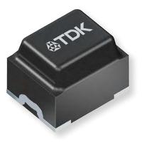 b82403x0001 EPCOS Power Inductor Inductor Sample Kit