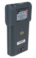 mit220-en Megger MIT220 Insulation & Continuity Tester, 250V dc Min, 500V dc Max, 999MΩ Max, CAT III 300V - UKAS Calibration