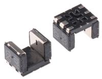 tcpt1350x01 TCPT1350X01 Vishay, Surface Mount Slotted Optical Switch, Transistor Output