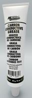 846-80g MG Chemicals Carbon Conductive Silicone Grease 73 ml MG Chemicals