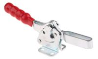 254-923 RS PRO 94° Horizontal Toggle Clamp