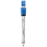 cps11e-aa7baa2 Endress+Hauser CPS11E-AA7BAA2 Glass pH Probe, 0 - 14 pH