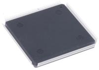 ep2c5q208c8n Altera FPGA EP2C5Q208C8N, Cyclone II 4608 Cells, 4608 Blocks, 208-Pin PQFP