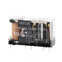 g7sa-2a2b-12vdc Omron Safety Relay 12V