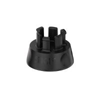 tmft-36-a10-30 SKF TMFT 36 Impact Ring For Use With TMFT 24 And TMFT 36 Bearing Fitting Tool Kits, TMFT 36 A10-30