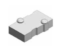 syj300-10-2a-q SMC SY Rubber Seal, J300-10-2A-Q