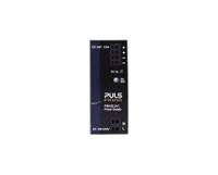 pim60241 PULS PIM60 DIN Rail Power Supply, 240V ac Input, 24V dc Output, 2.5A Output, 60W