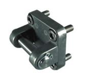 qa803223 Norgren Rear Clevis QA/8032/23, To Fit 32mm Bore Size