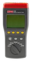 146-6430 RS PRO Battery Tester 6V to 60V Lead Acid