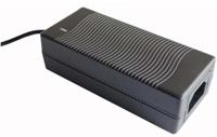 204-7567 RS PRO 72W Plug-In AC/DC Adapter 36V dc Output, 2A Output