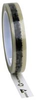 242271 18mm x 65.8m ESD Tape