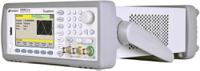 33522b Keysight Technologies 33522B Function Generator, 1μHz Min, 30MHz Max, FM Modulation, Variable Sweep - With RS