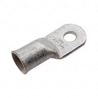 192210250 Molex, Compression Style Uninsulated Ring Terminal