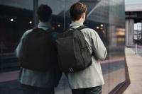 612739 Wenger XE Pro 15.6in  Laptop Laptop Bag, Black