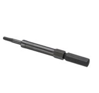 sxe2grpfor Facom 1 piece Screw Extractor