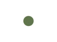 1201-fng-0018 TE Connectivity Fluorosilicone Shielding Sheet, 10m x 1.8mm x 1.8mm