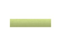 1201-fsa-0020 TE Connectivity Fluorosilicone Shielding Sheet, 10m x 2mm x 2mm