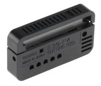 e32-dc200e-2m Omron Plastic Fibre Optic Sensor 130 (High Resolution Mode) mm, 22 (Super High Speed Mode) mm, 80 (Standard Mode) mm,