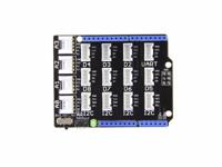 103030000 Seeed Studio, Grove Base Shield V2