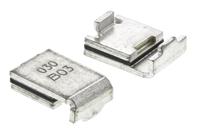 mf-sm030-2 Bourns 0.3A Resettable Fuse, 60V
