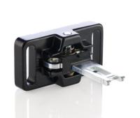 azm190-b32x15 Schmersal Actuator for Use with AZM 190/TZK Safety Switch