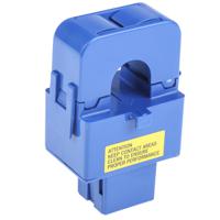 at-50-b420l LEM AT Series Current Transformer, 50A Input, 50:1, 4 → 20 mA Output, 16mm Bore, 20 → 30 V dc