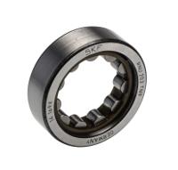 rnu-203-tn9 SKF RNU 203 TN9 22.9 mm ID Roller Bearing, 40 mm OD
