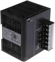 cj1w-pa205r Omron CJ1W Series PLC Power Supply for Use with CJ1M Series