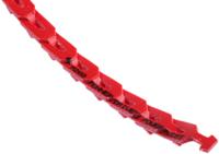 283z0000 Power Twist Plus Twist Link Belting 283Z0000, belt Z