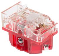 9001ka3 Schneider Electric Harmony 9001K Series