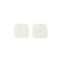 d7925 Filter 3M Dust for use with 3M D7900 Filter Retainer D7925