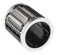 r065824040 Bosch Rexroth R065824040, Bearing with 52mm Outside Diameter